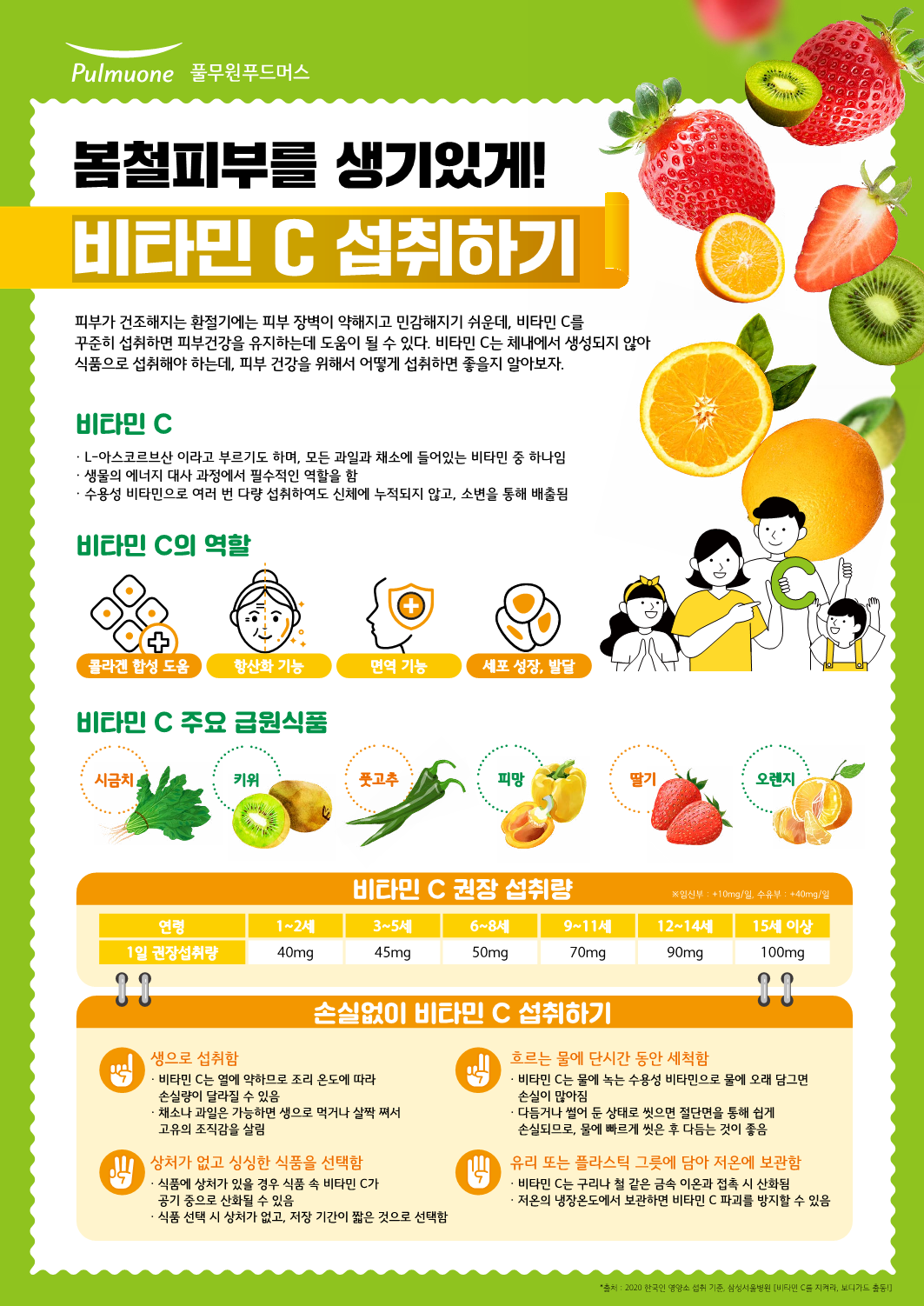 22_3월 영양정보포스터 (H&C)_1.png