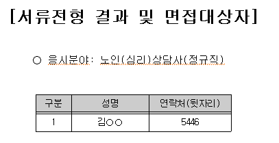 서류합격자(2022-3호).png