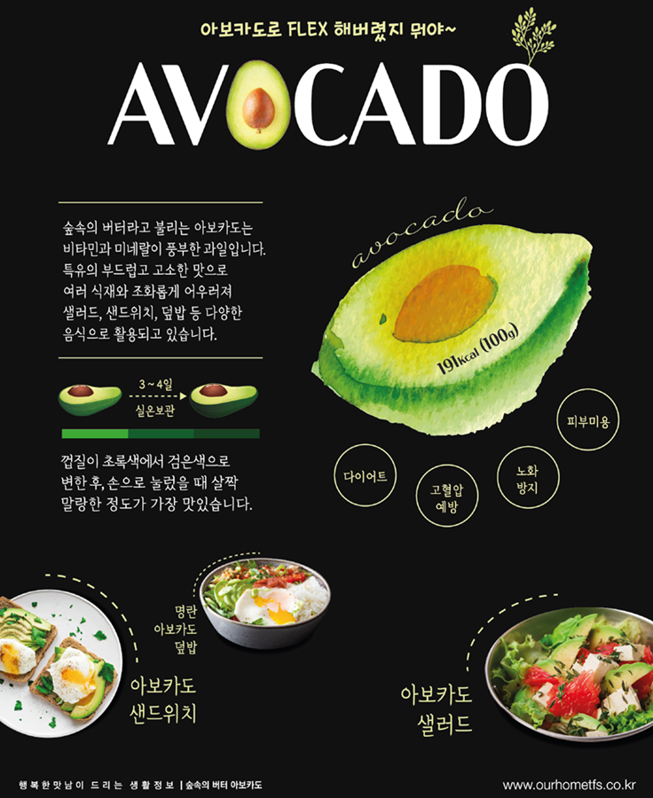 7월아보카도.png