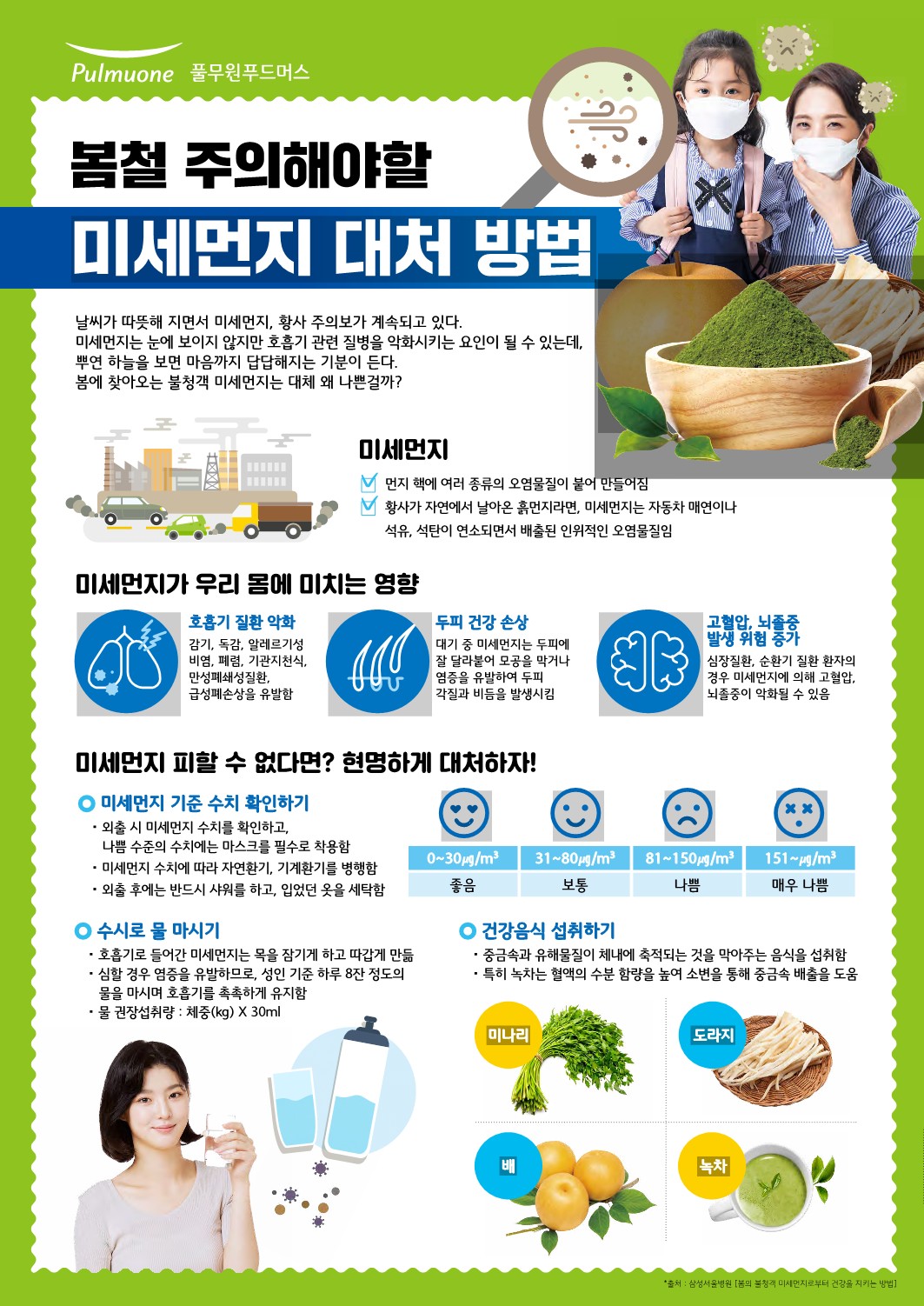 22_5월 영양정보포스터(H&C)_2.jpg