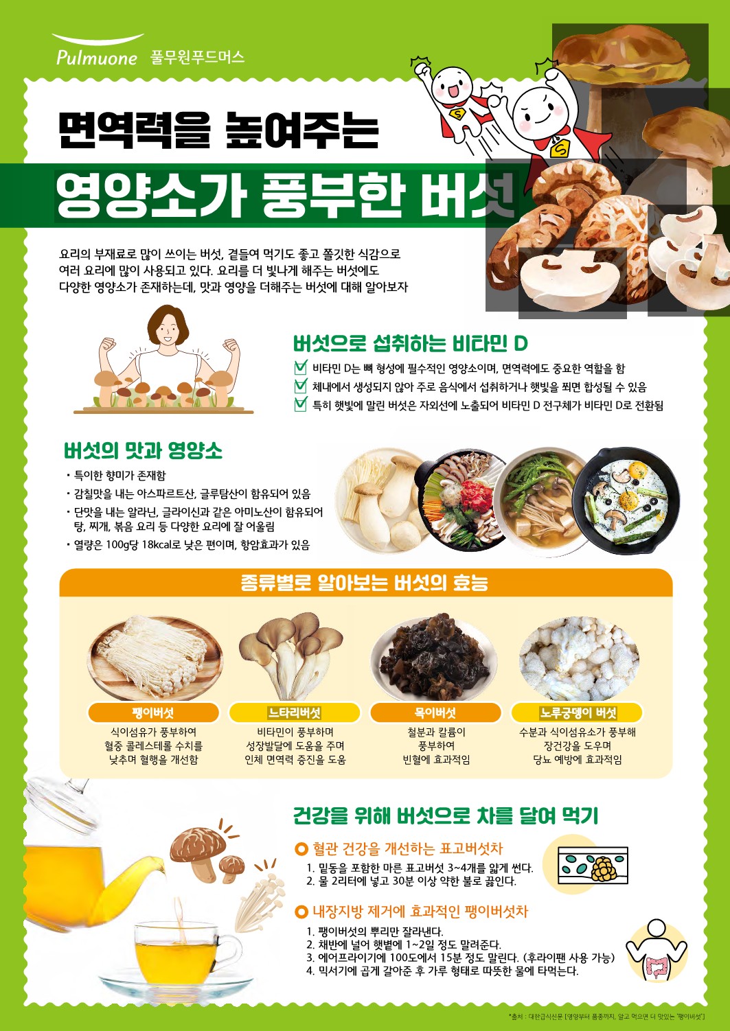 22_5월 영양정보포스터(H&C)_1.jpg