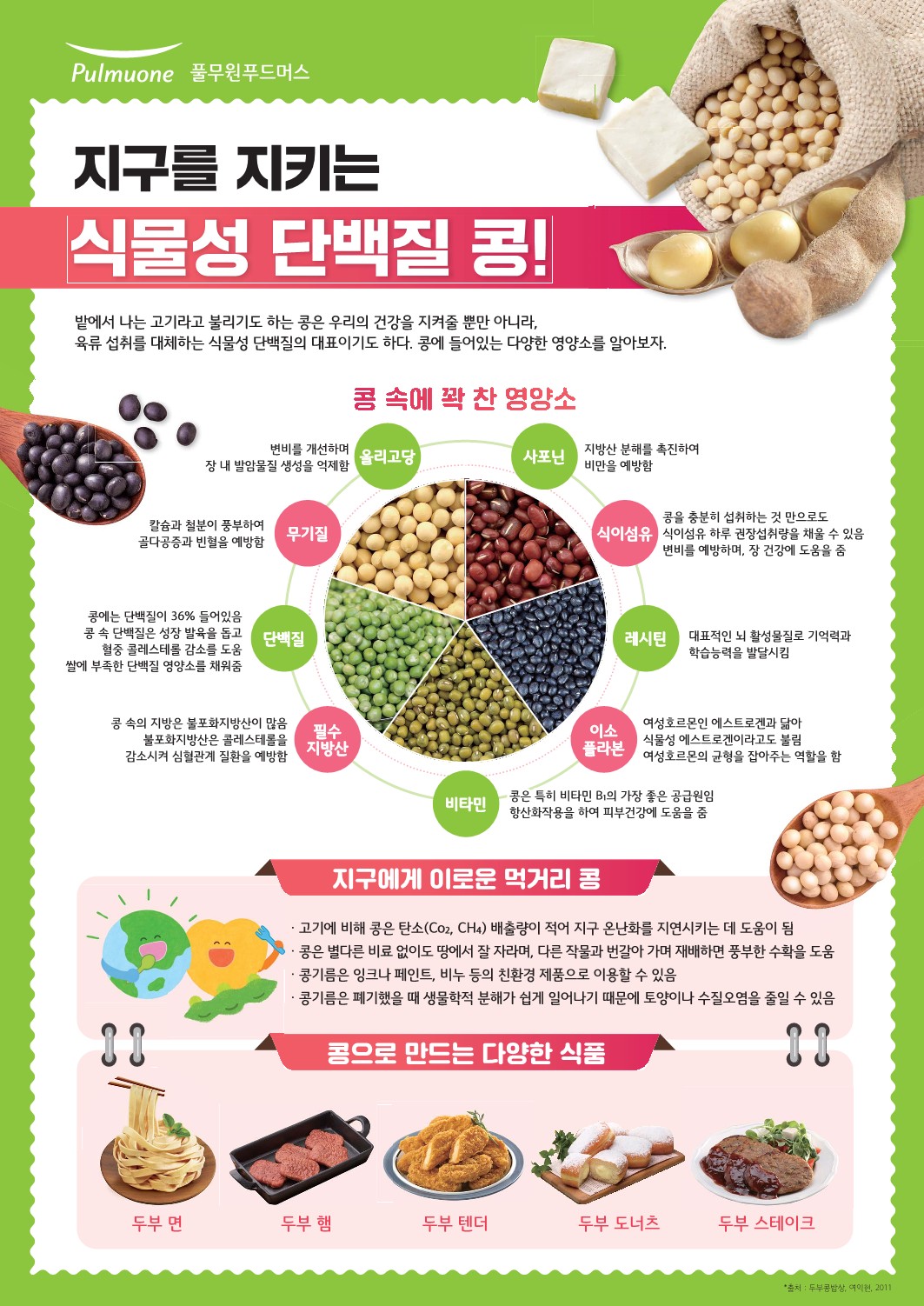 22_8월 영양정보포스터 (H&C)_1.jpg