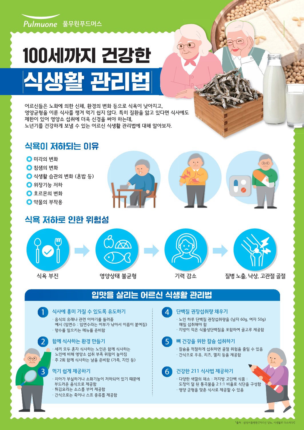 22_8월 영양정보포스터 (H&C)_2.jpg