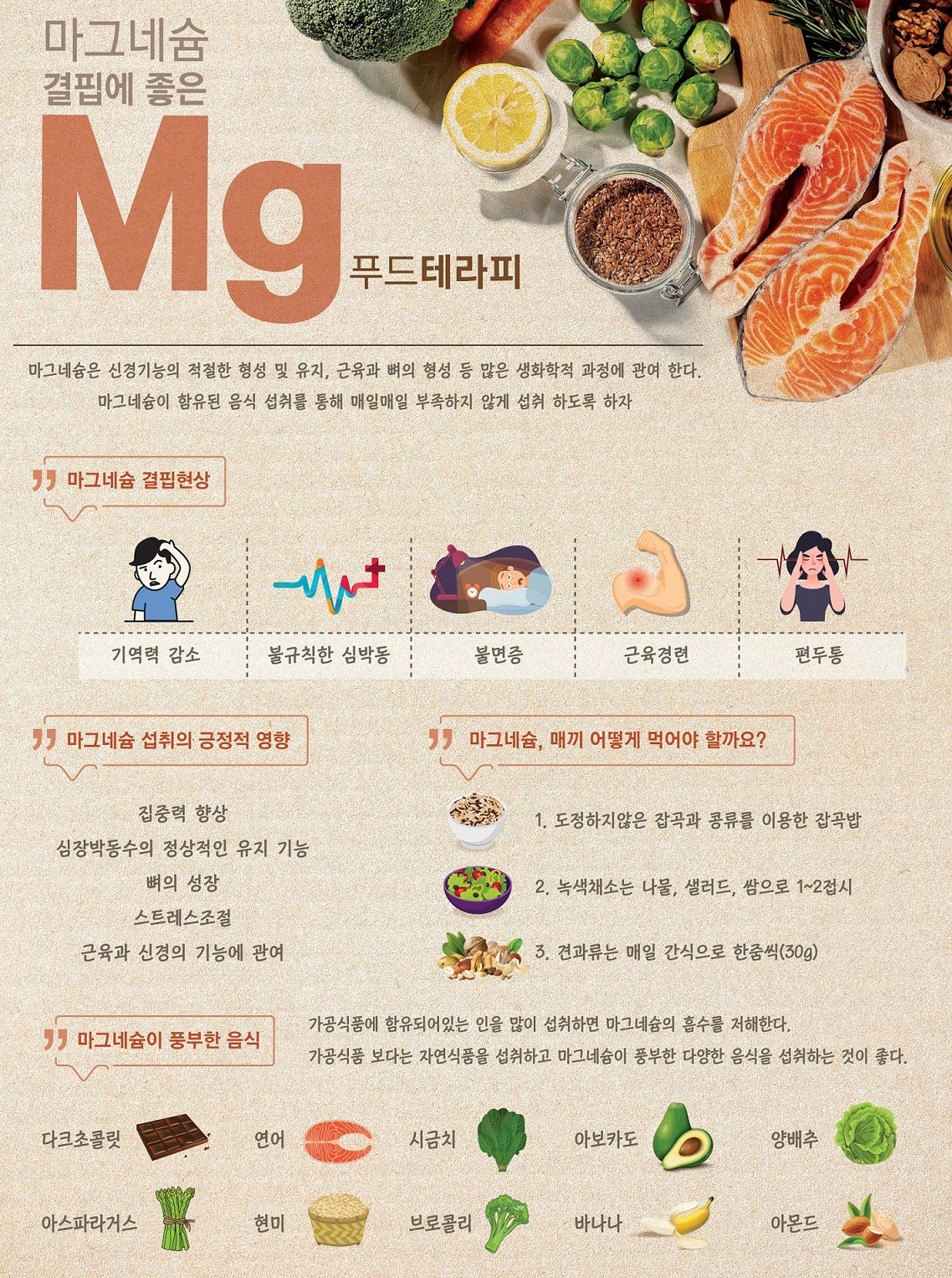 5월+건강포스터1.jpg