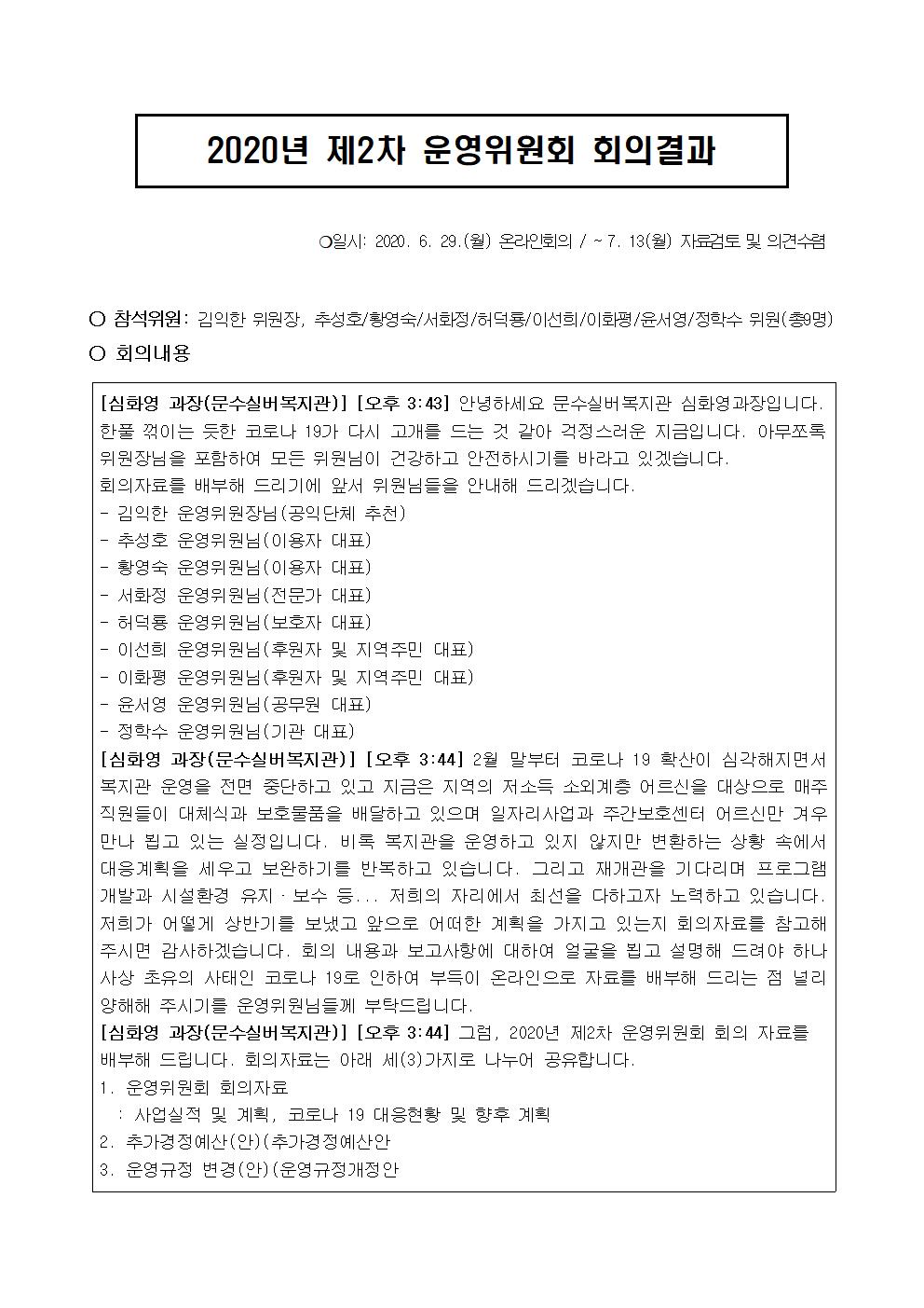 5. 2020년 2차 운영위원회 회의 결과보고001.jpg