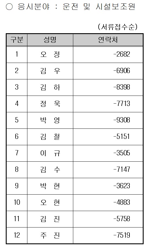 합격자 공고.jpg