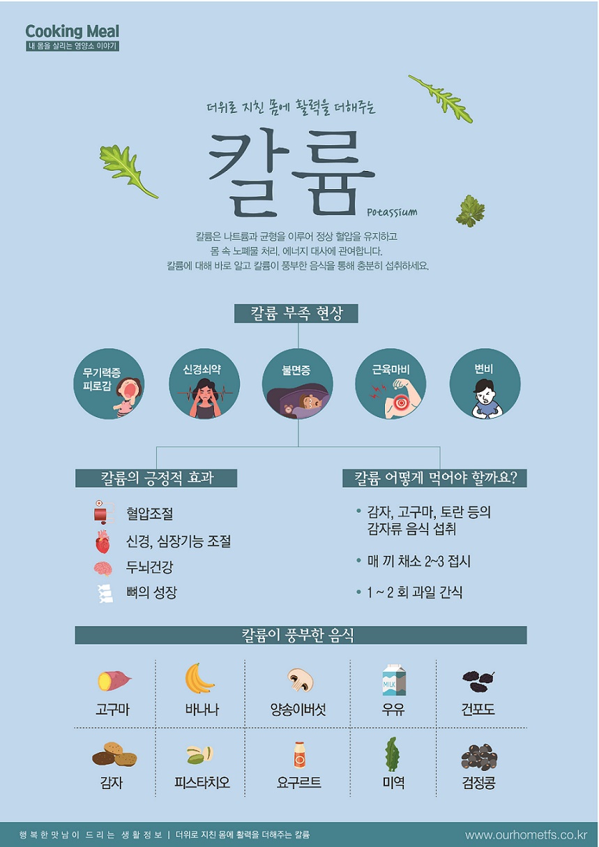 칼륨.jpg