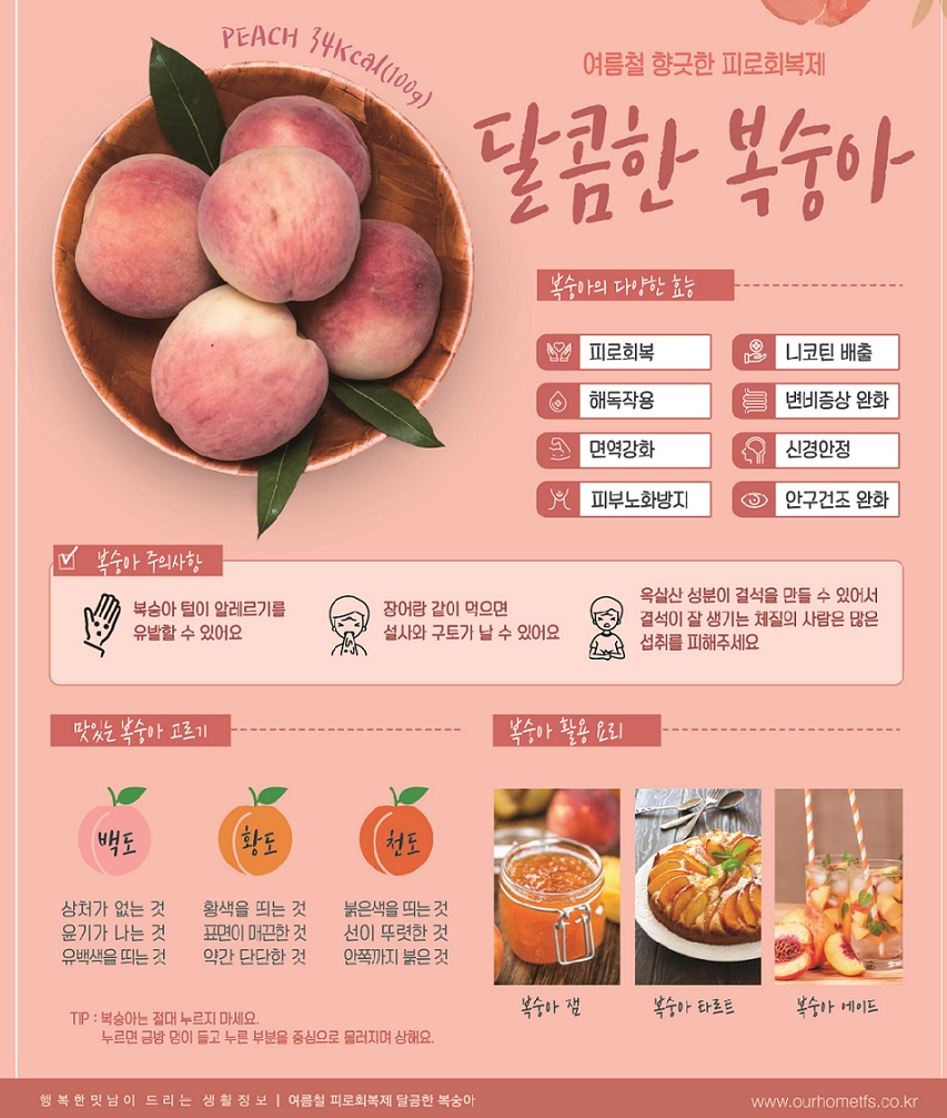 복숭아썸네일.jpg