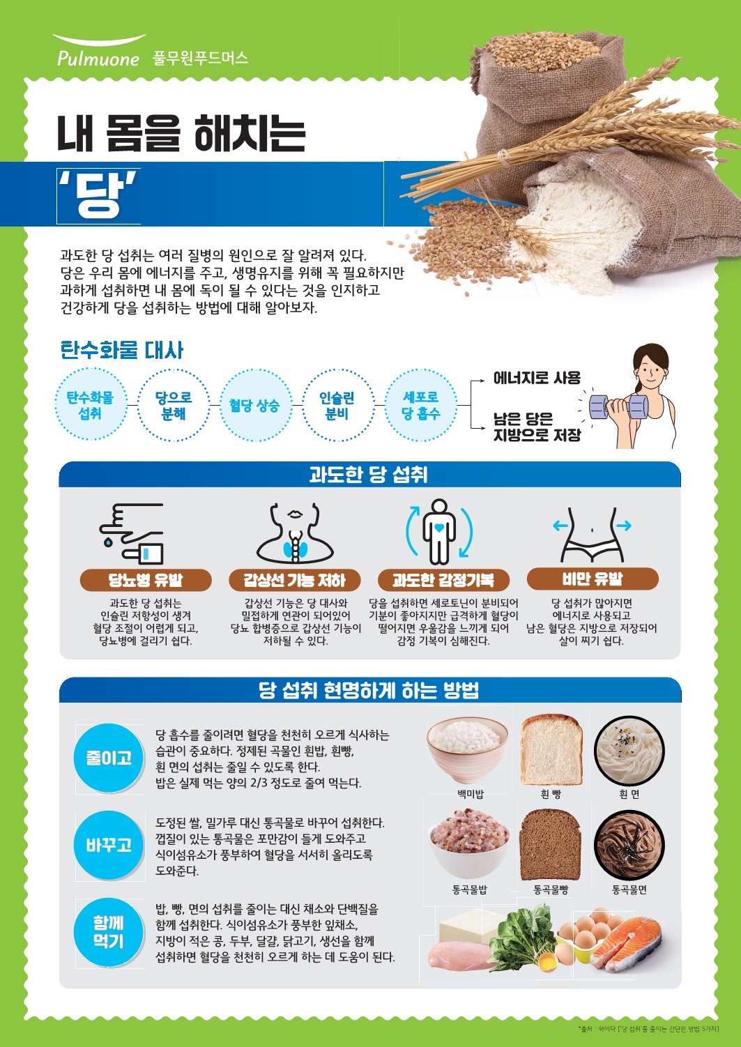 22_11월 영양정보포스터_H&C_2.jpg