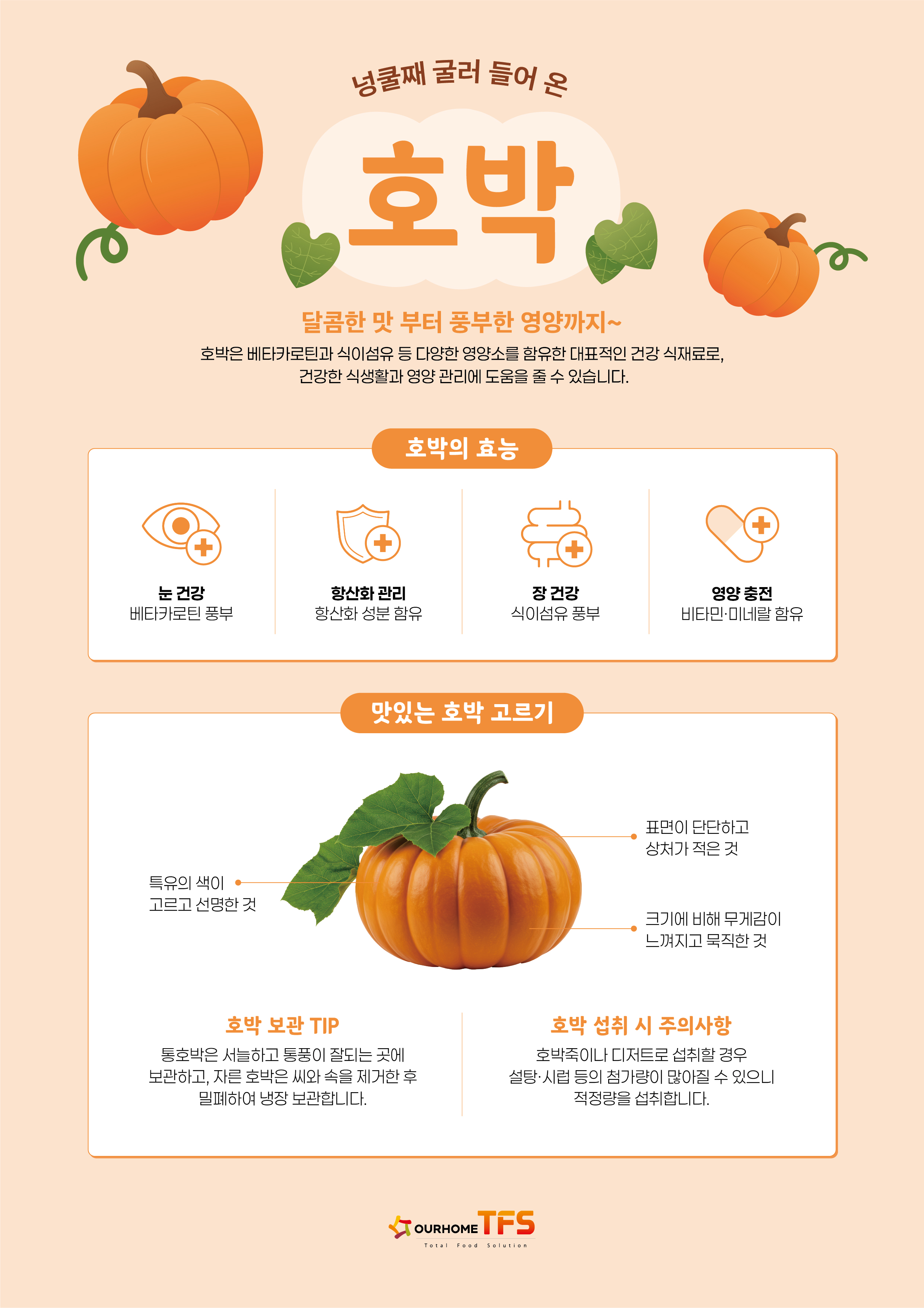 26.11 호박.jpg