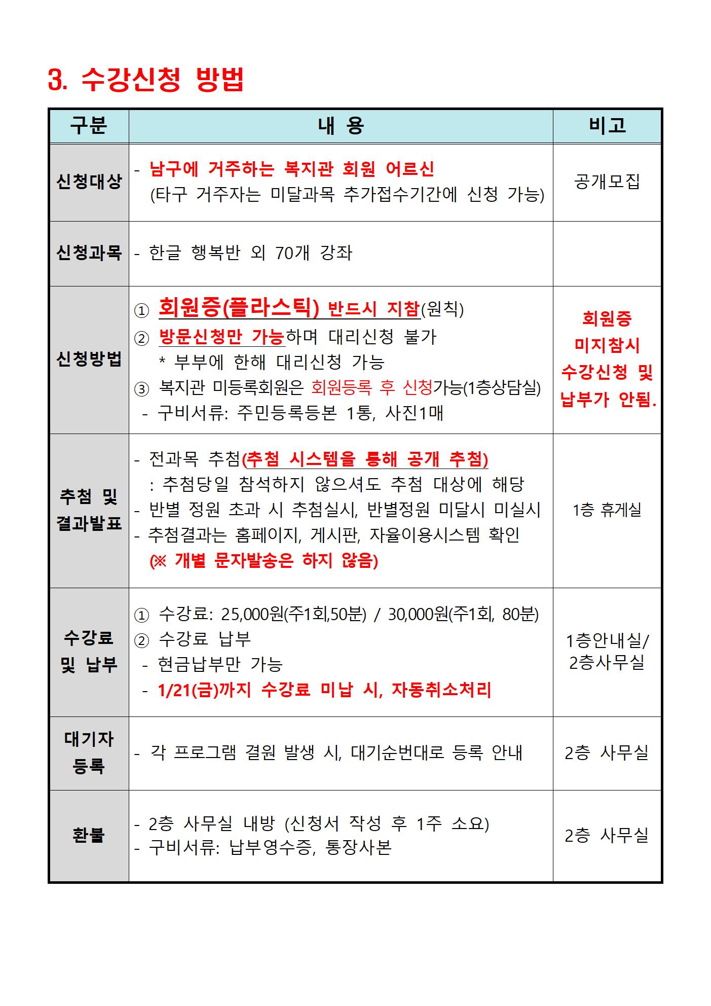2022년 상반기 수강신청 홍보 안내002.jpg
