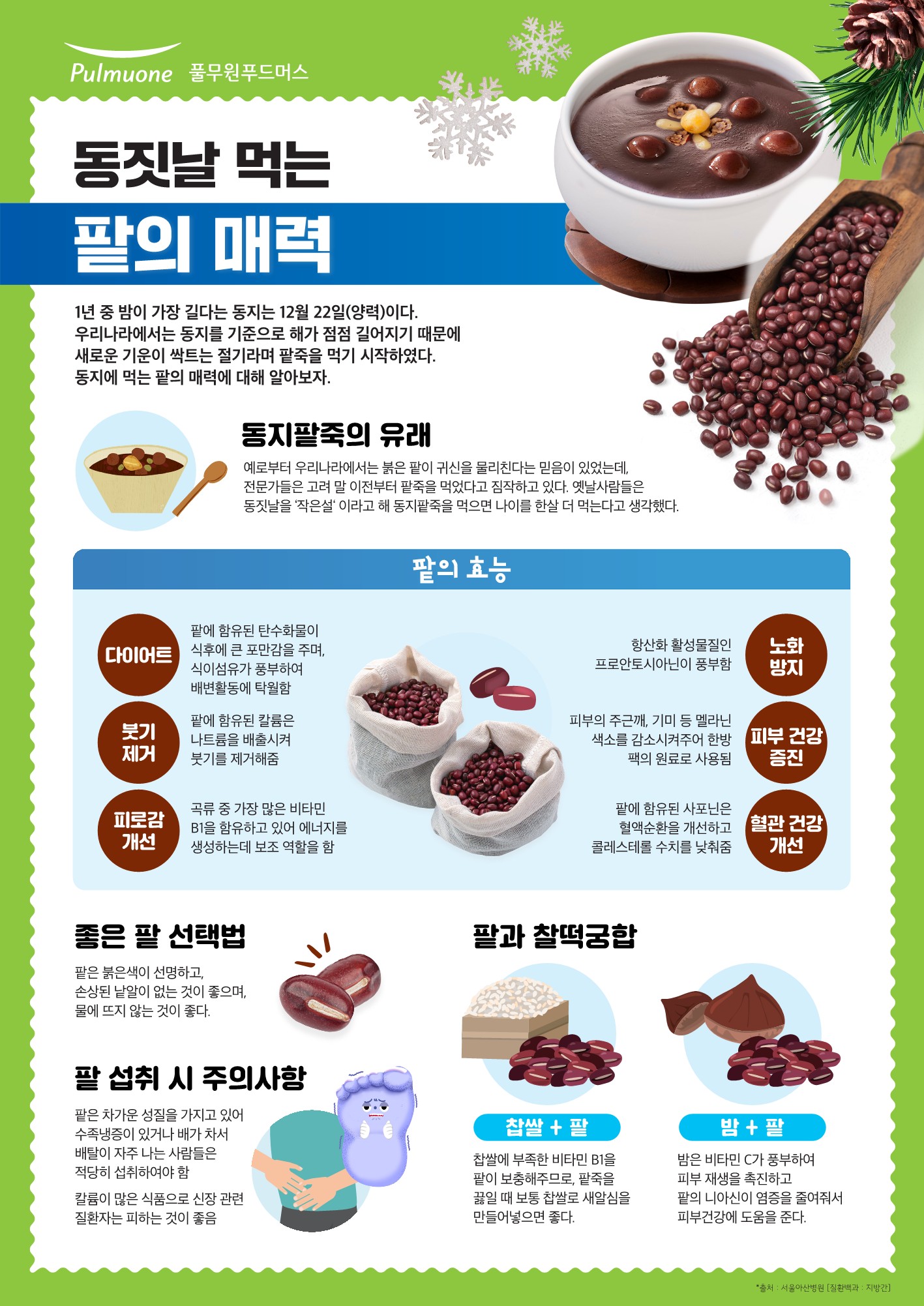 23_12월 영양정보 포스터_팥_1.jpg