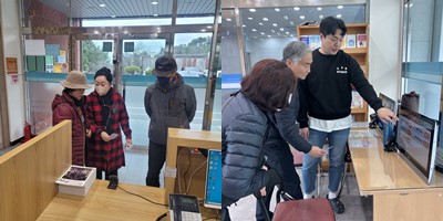 2월 신규회원.jpg
