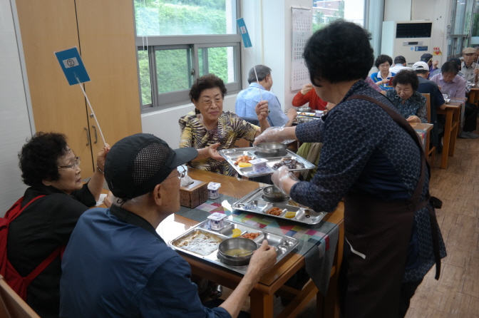[크기변환]SAM_0965.JPG