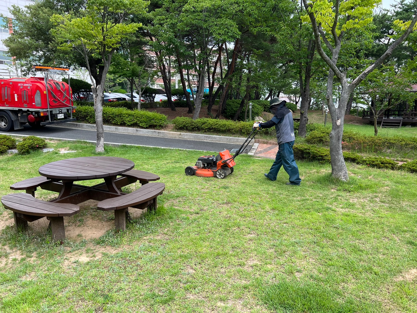 KakaoTalk_20220706_164418588_01.jpg