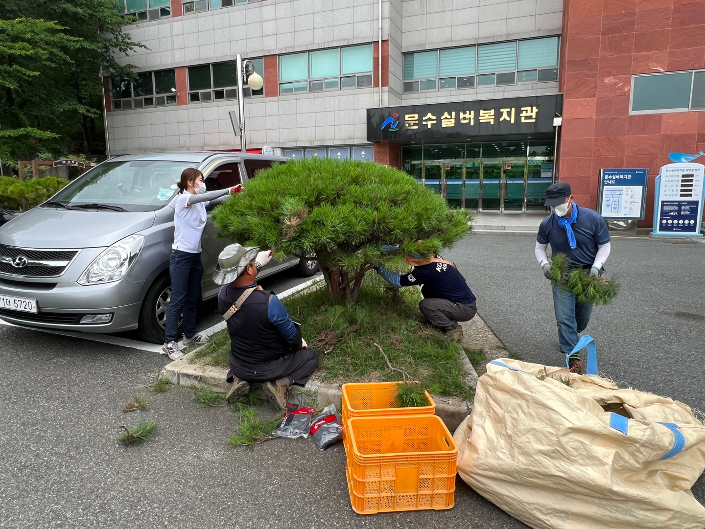 KakaoTalk_20220706_164418588_05.jpg