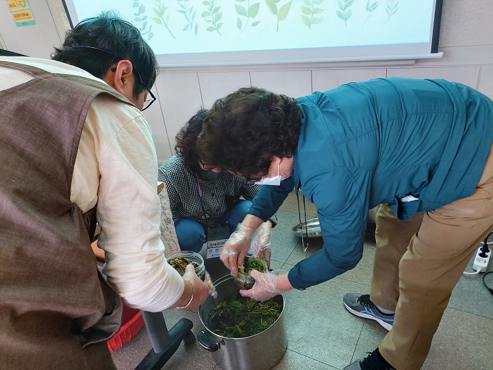 KakaoTalk_20220506_143611808_14.jpg