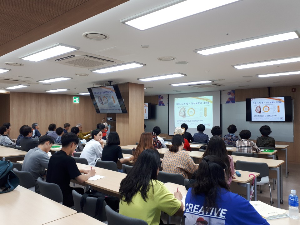 KakaoTalk_20190710_145448863.jpg