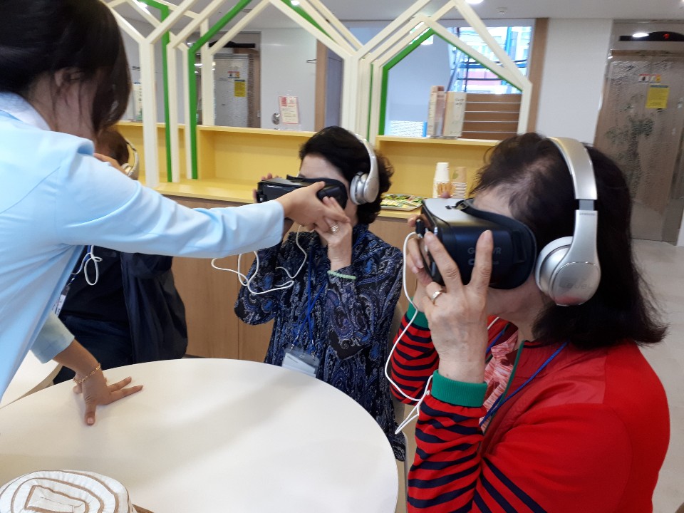 KakaoTalk_20190710_145404833.jpg