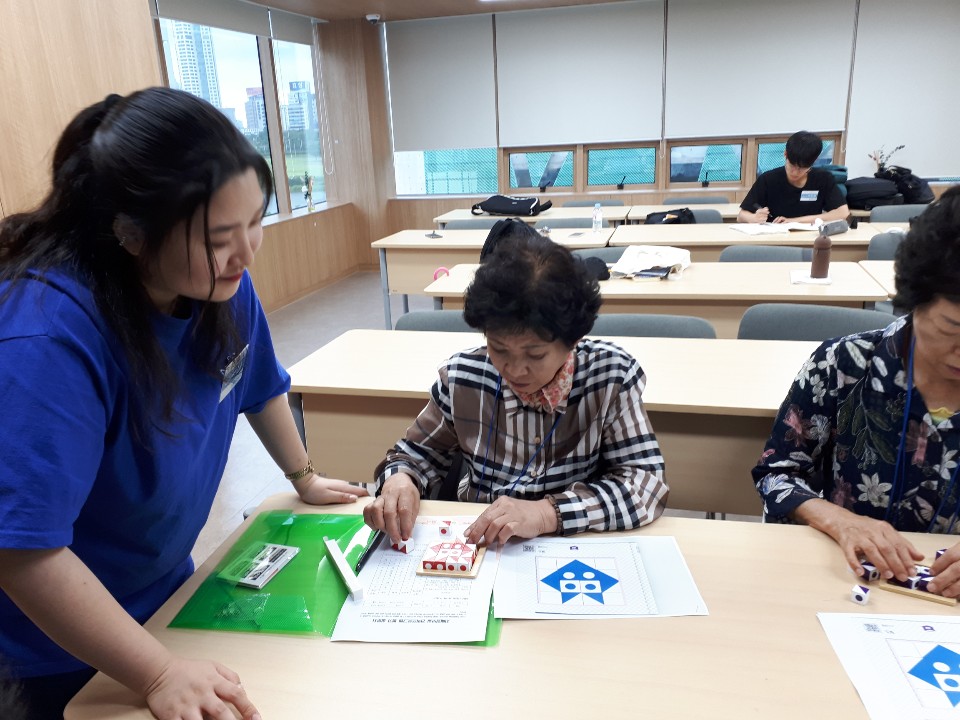 KakaoTalk_20190710_145336827.jpg