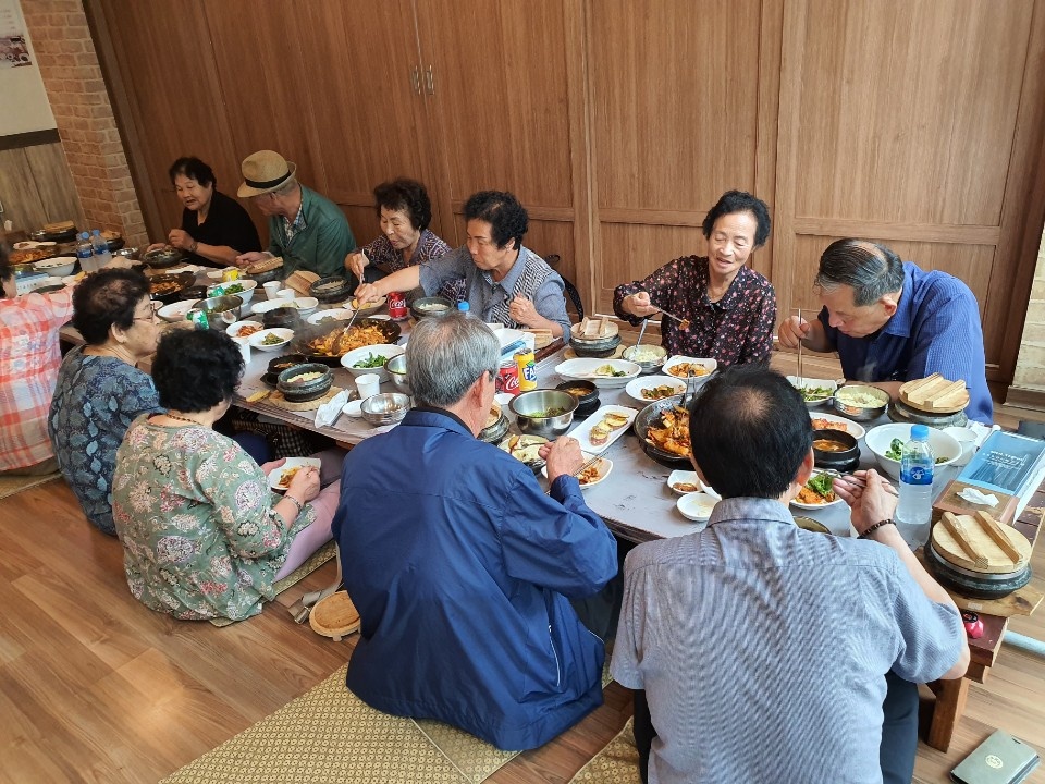 KakaoTalk_20190910_131315502.jpg