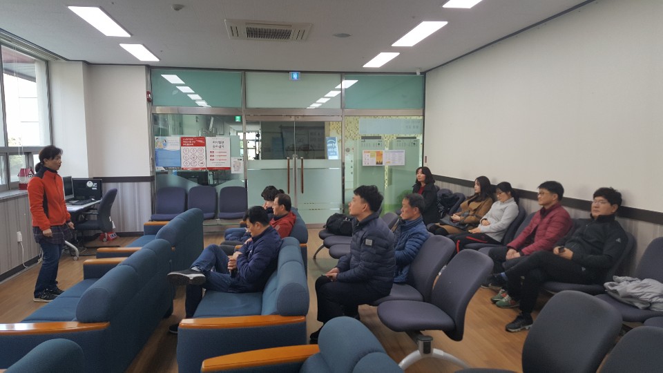 2월 노력봉사.jpg