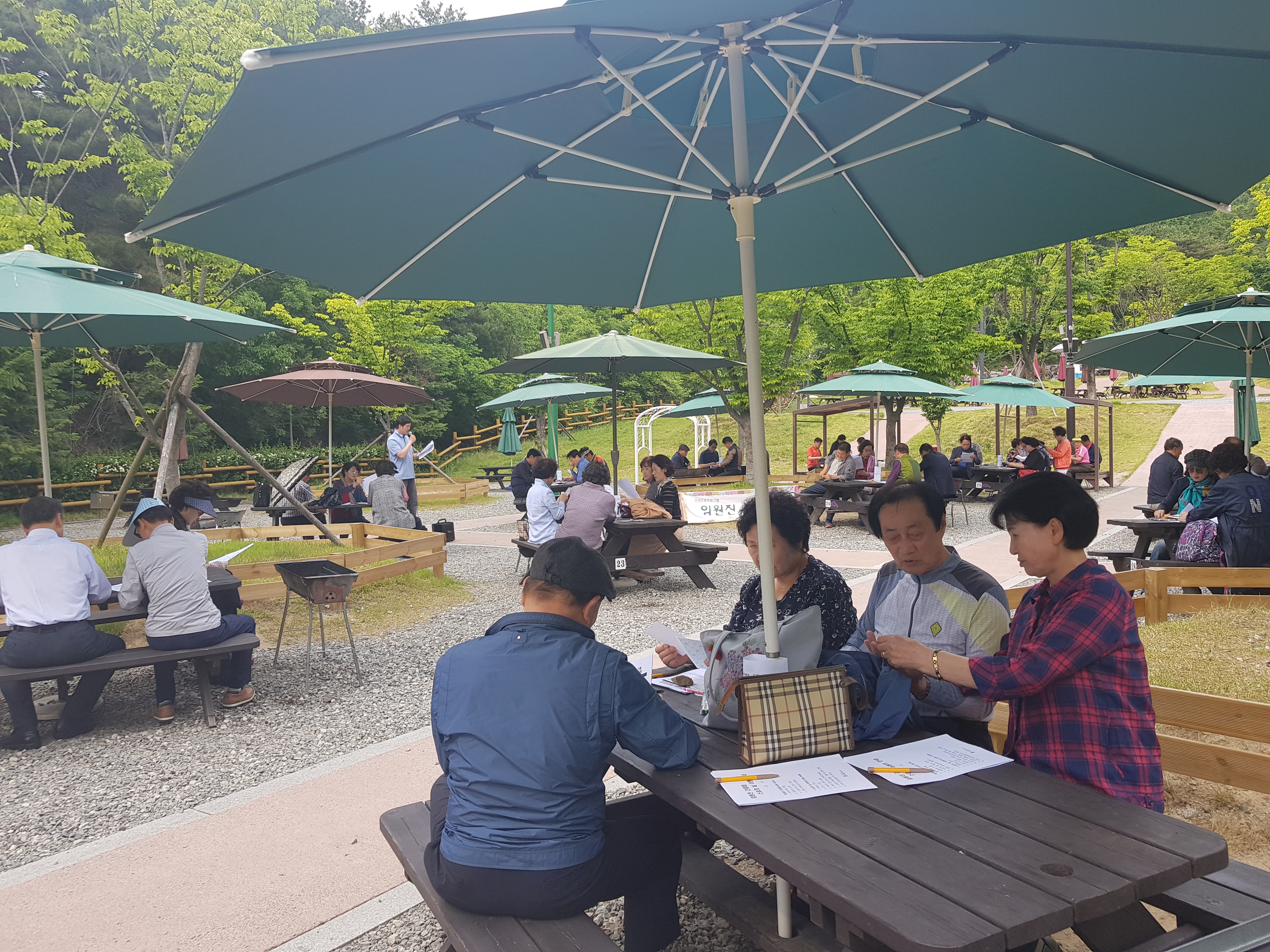 20190515_154208.jpg