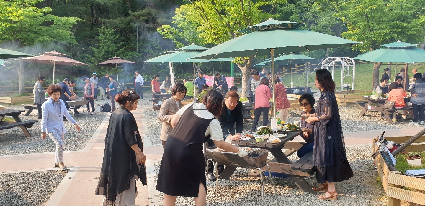 KakaoTalk_20190516_105459687_17.jpg