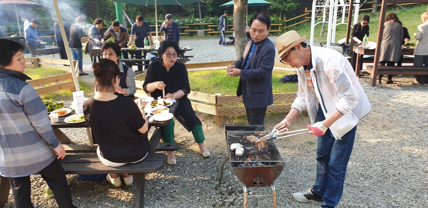 KakaoTalk_20190516_105459687_23.jpg