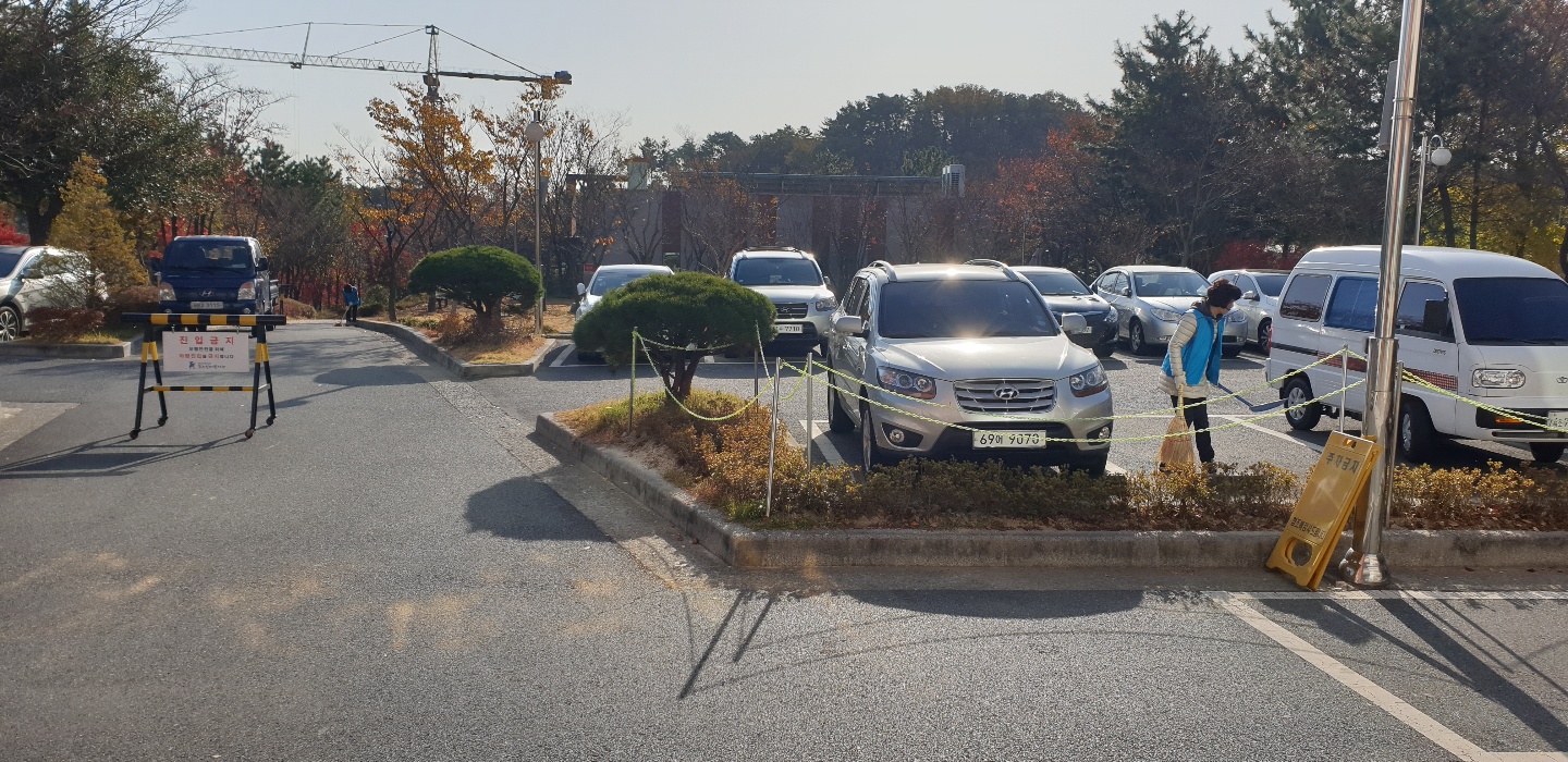 KakaoTalk_20191116_104212542_12.jpg