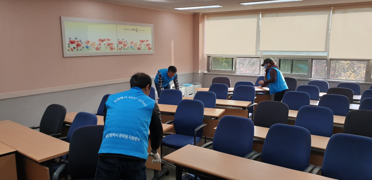 KakaoTalk_20191116_104212542_09.jpg