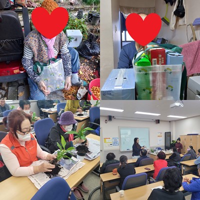 11월 활동.jpg