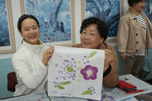 soil 1회차DSC01751-20180414.JPG