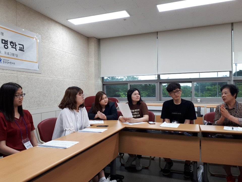 KakaoTalk_20190710_143757317.jpg