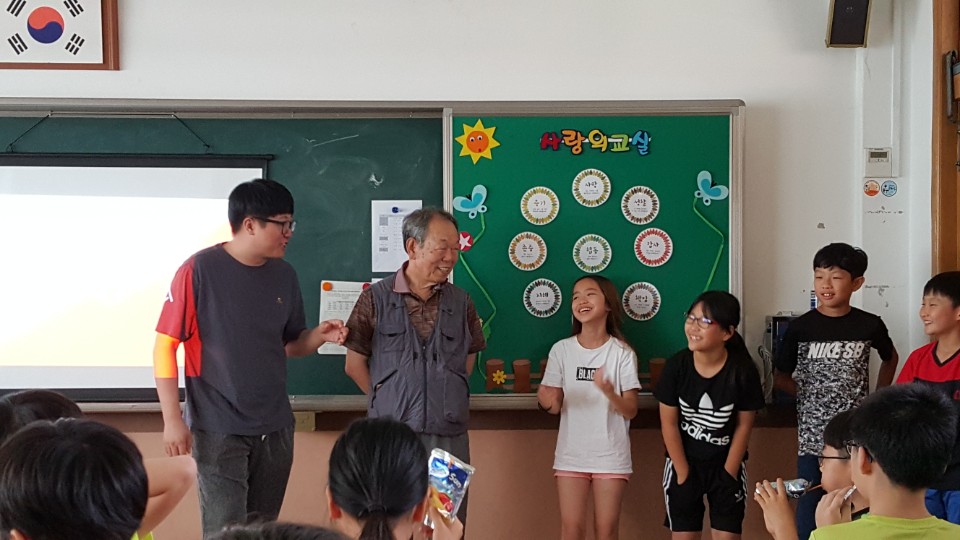 KakaoTalk_20180714_091720348.jpg