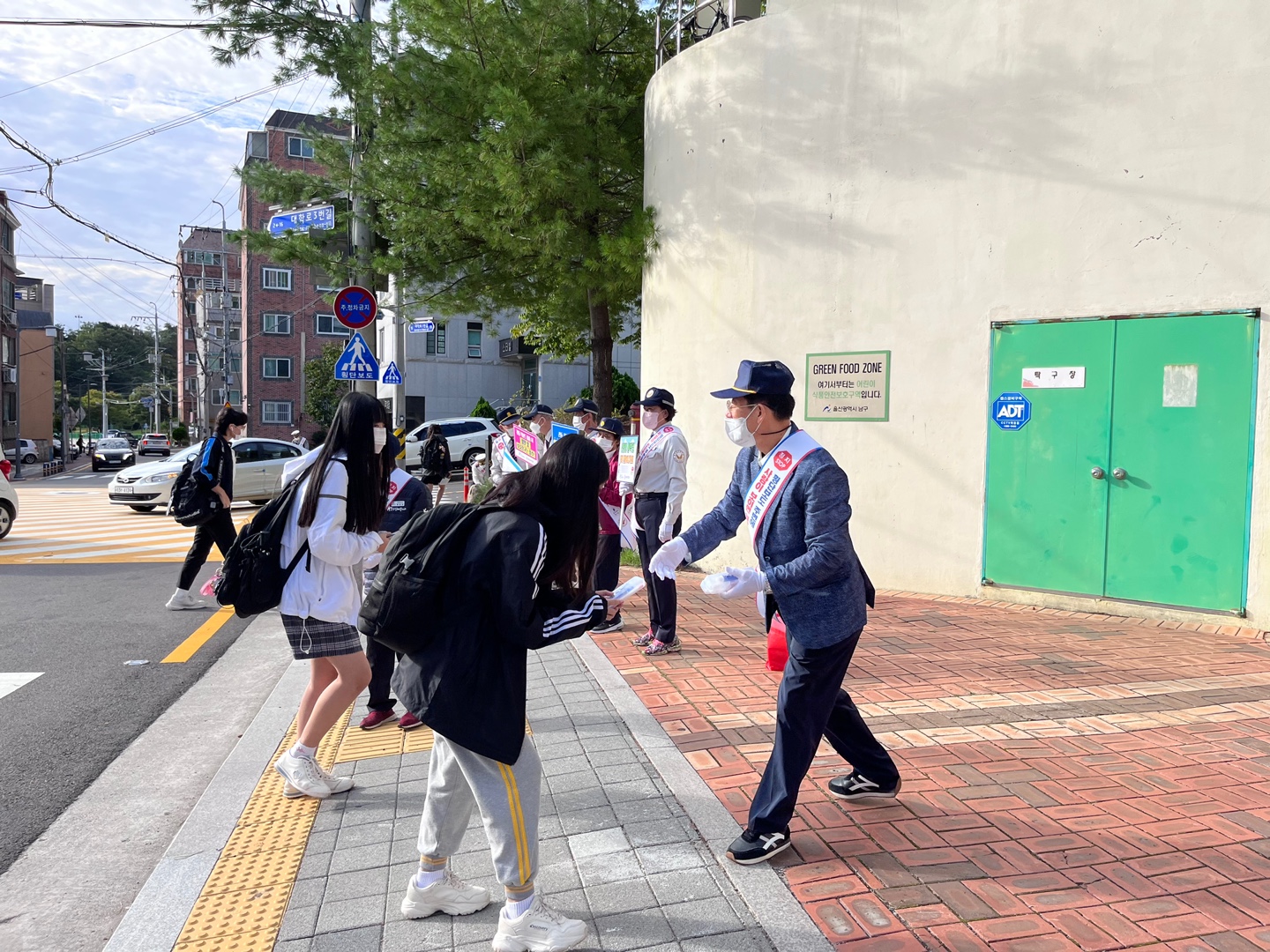 KakaoTalk_20220922_091522547_20.jpg