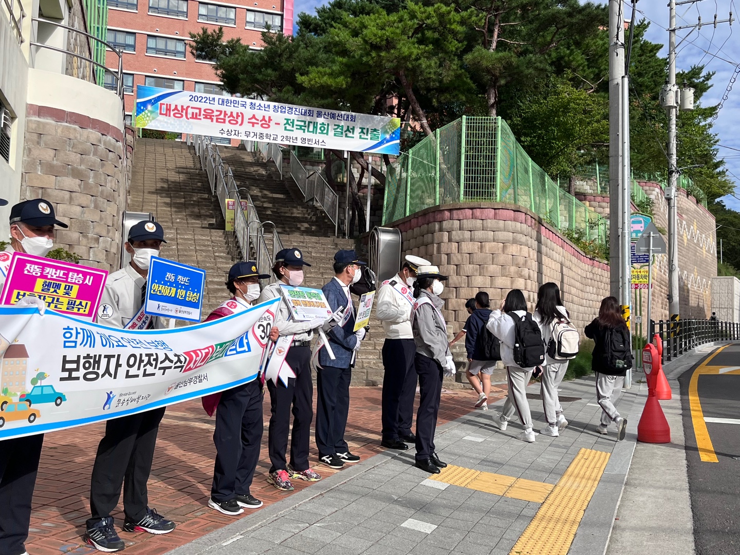 KakaoTalk_20220922_091256656_18.jpg