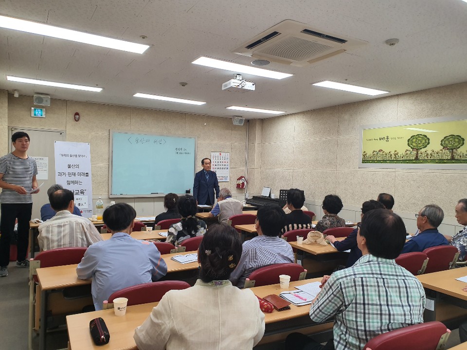 KakaoTalk_20190910_141206401.jpg