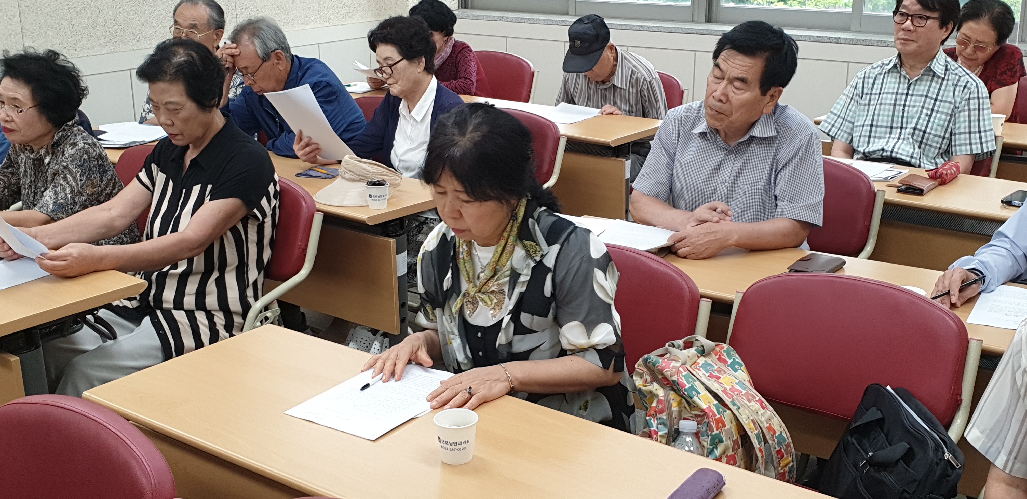 KakaoTalk_20190910_154705824_04.jpg