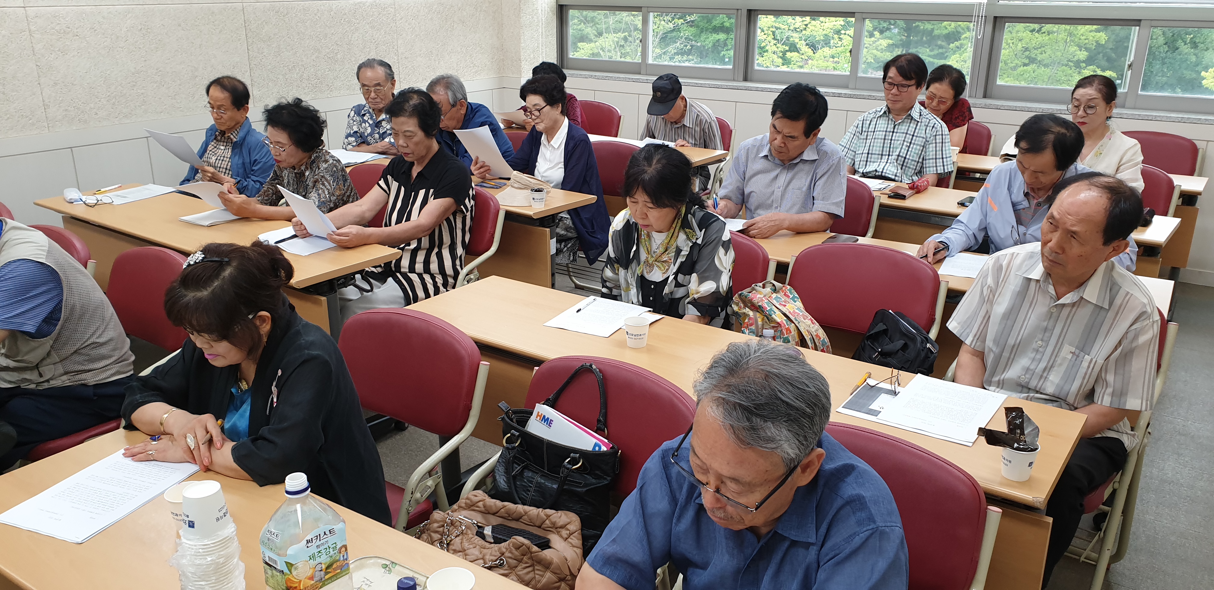 KakaoTalk_20190910_154705824_03.jpg