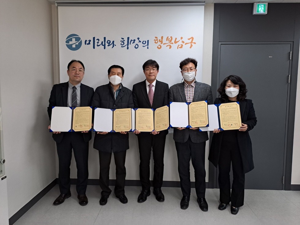 KakaoTalk_20230224_175218125.jpg