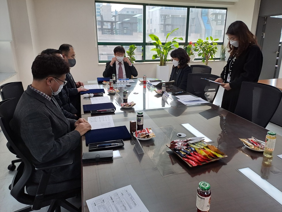 KakaoTalk_20230224_175218125_08.jpg