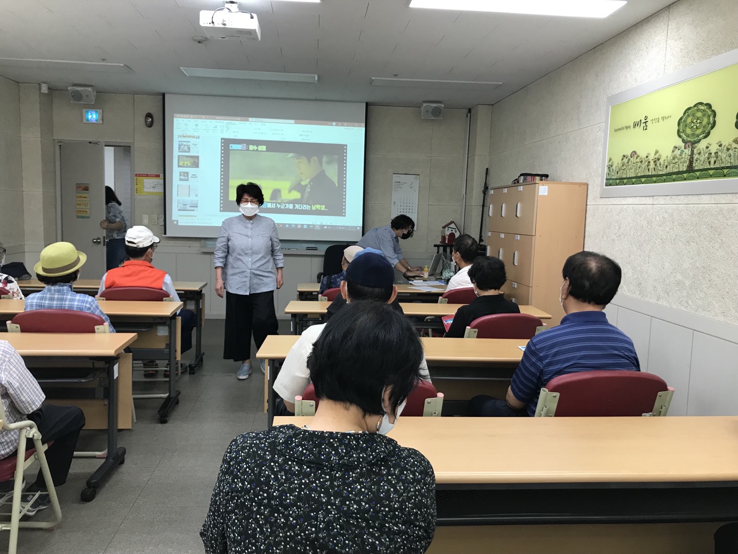 KakaoTalk_20220810_164443525.jpg