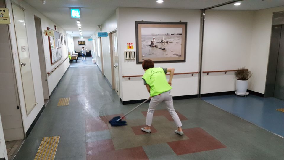 KakaoTalk_Moim_4DstyvDdcy2I5NNq91CJXLSmEC2729.jpg