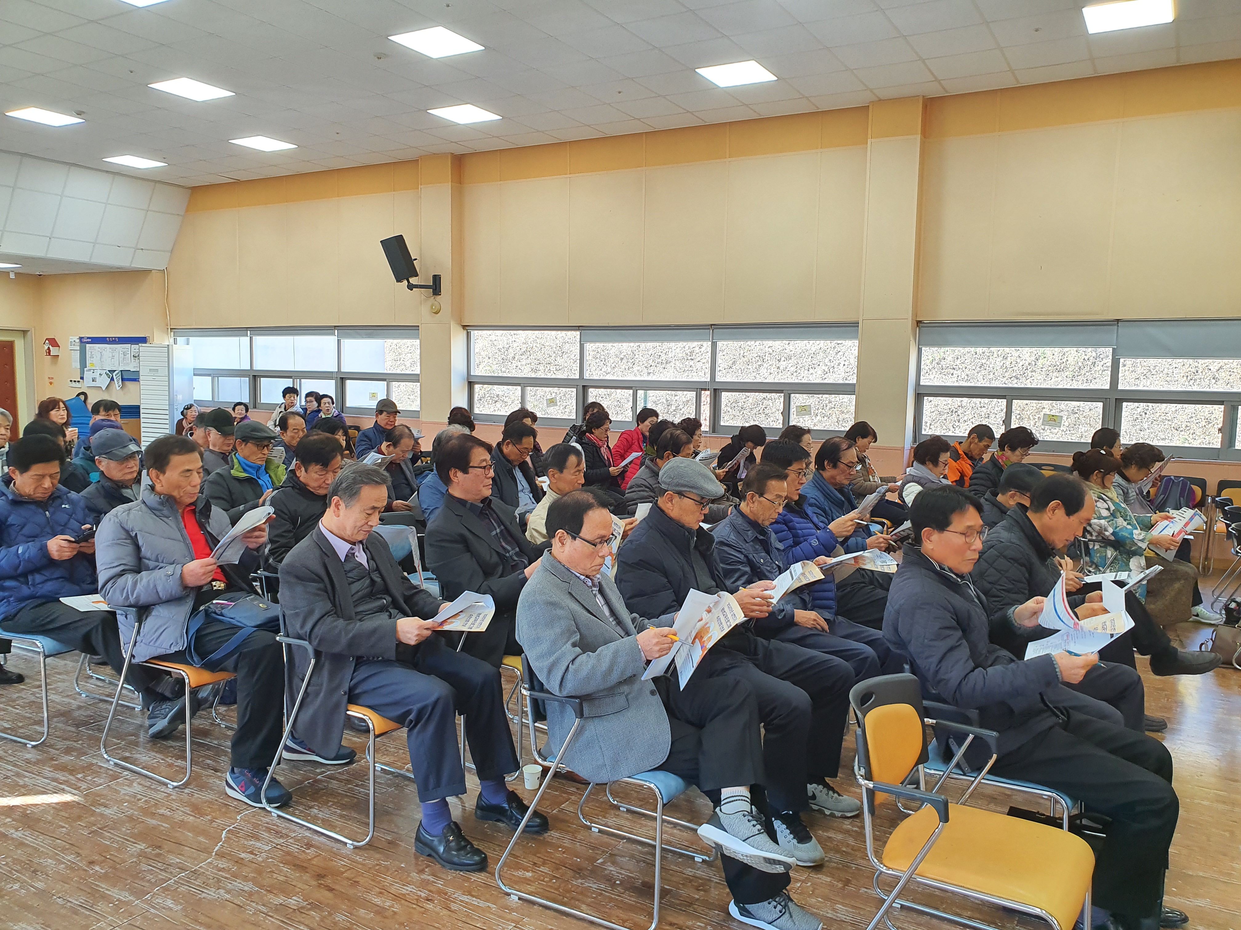 KakaoTalk_20191119_122923823_09.jpg