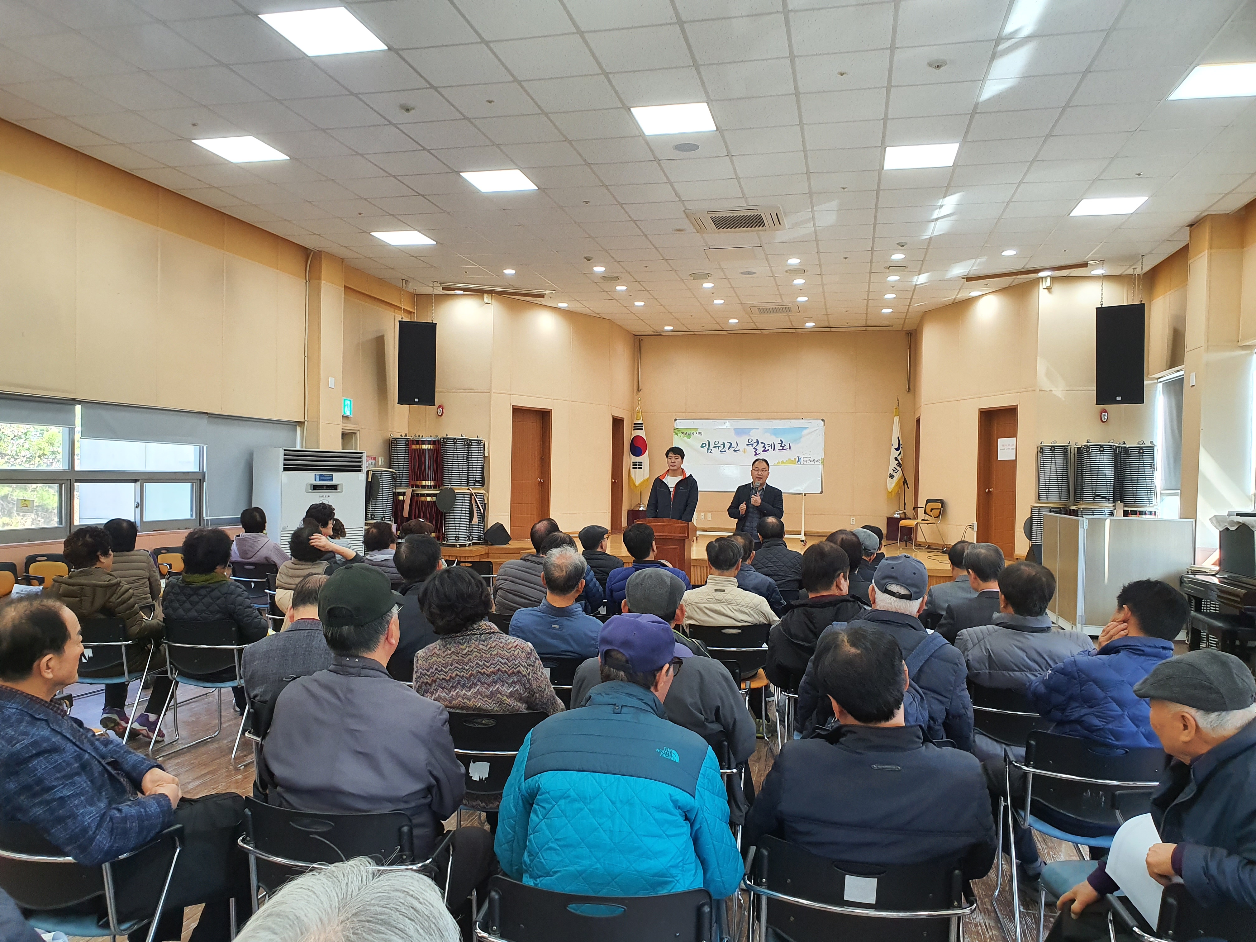 KakaoTalk_20191119_122923823_08.jpg