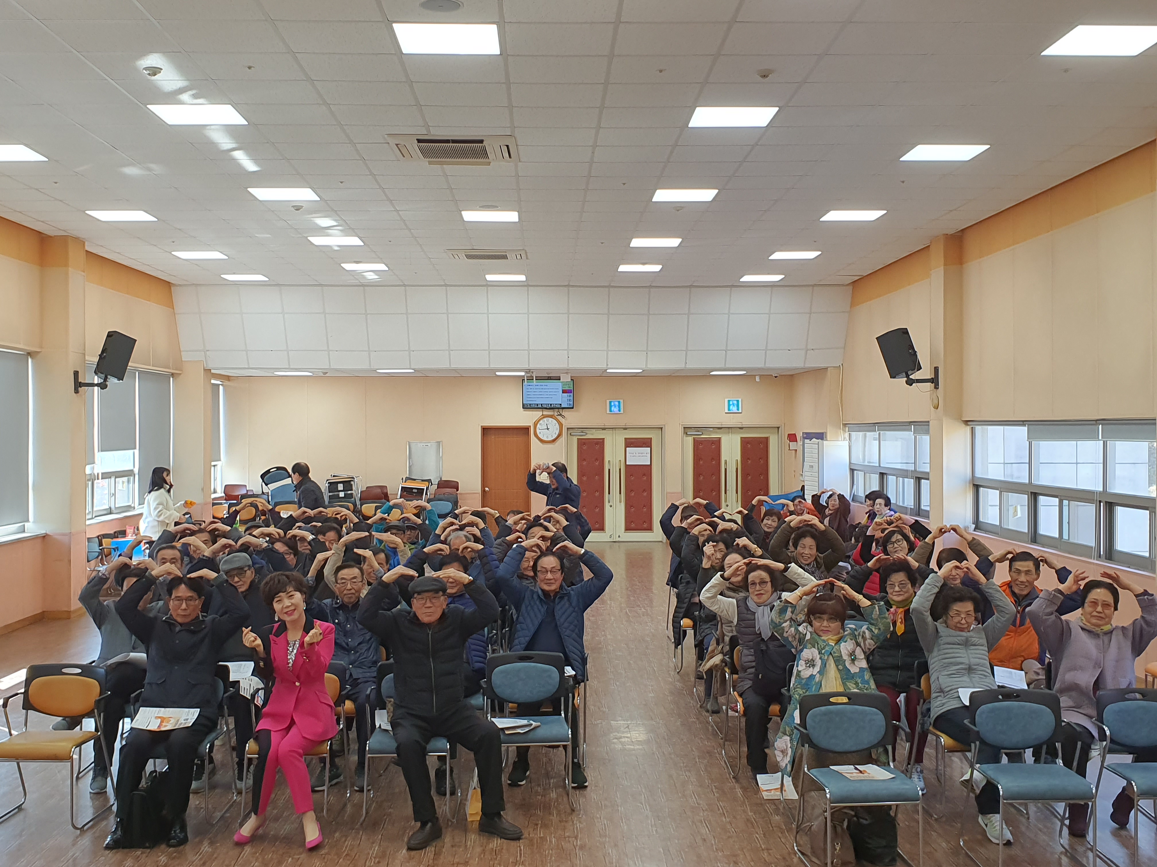 KakaoTalk_20191119_122923823_23.jpg