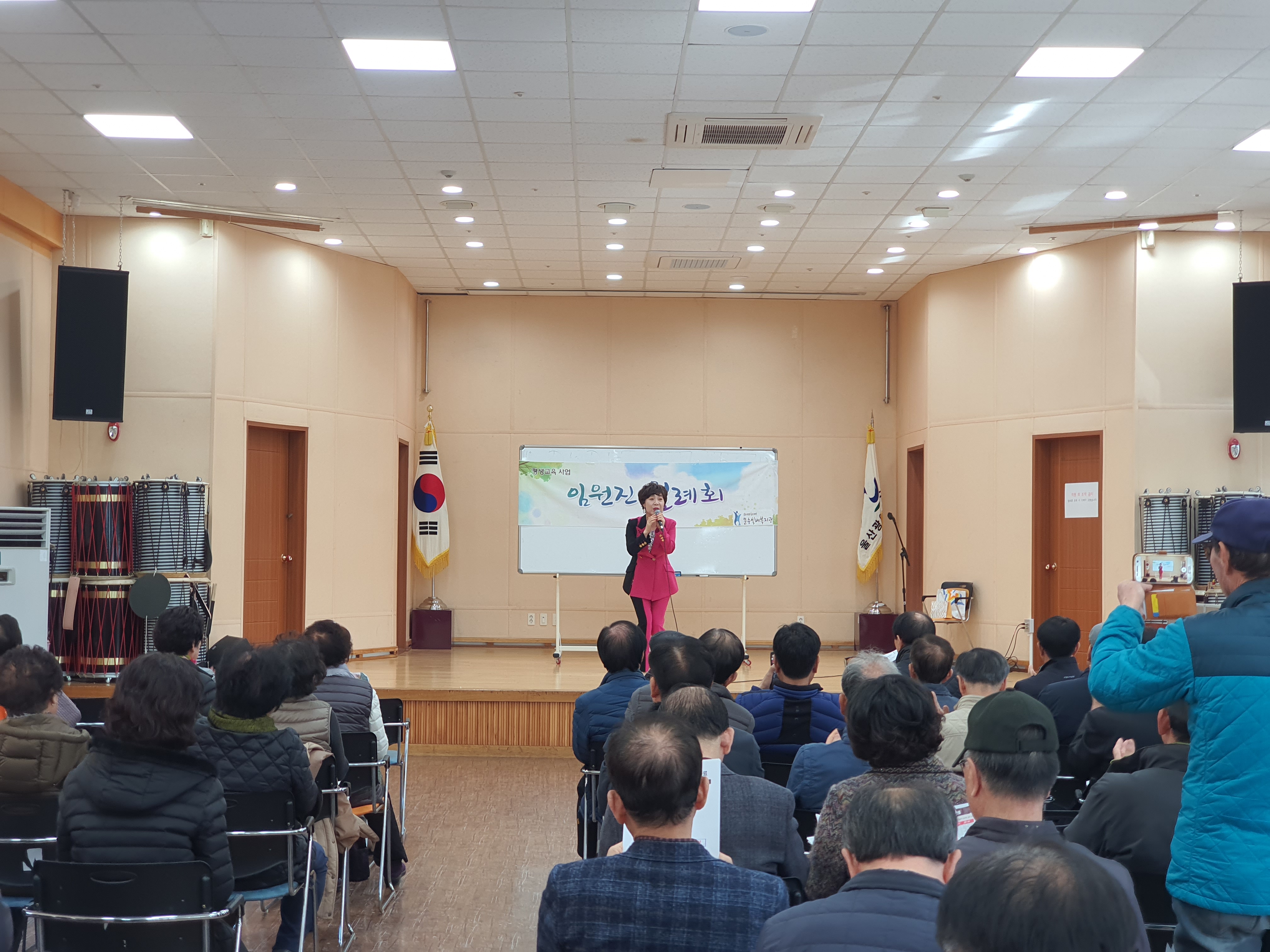 KakaoTalk_20191119_122923823_14.jpg