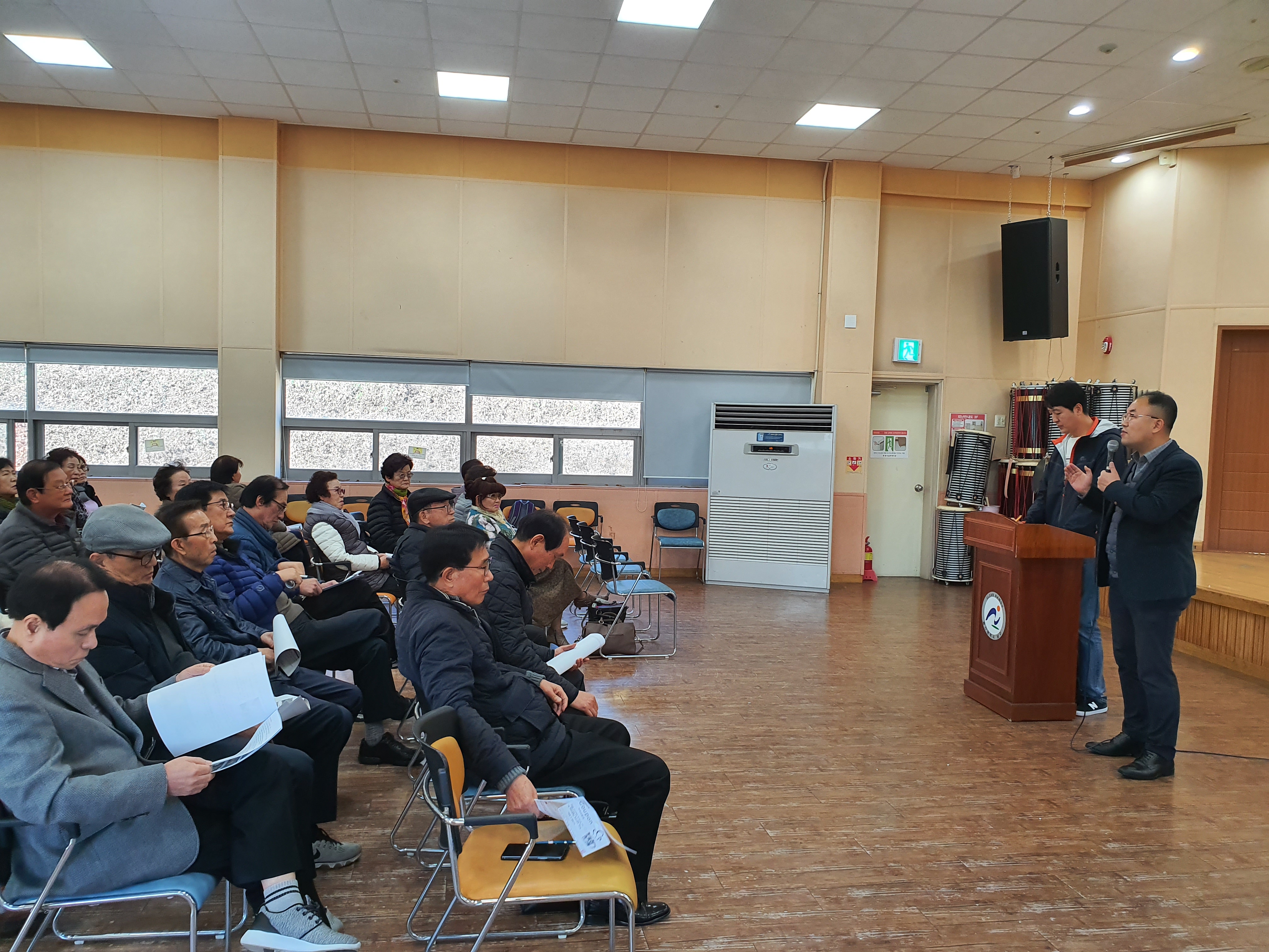 KakaoTalk_20191119_122923823_04.jpg