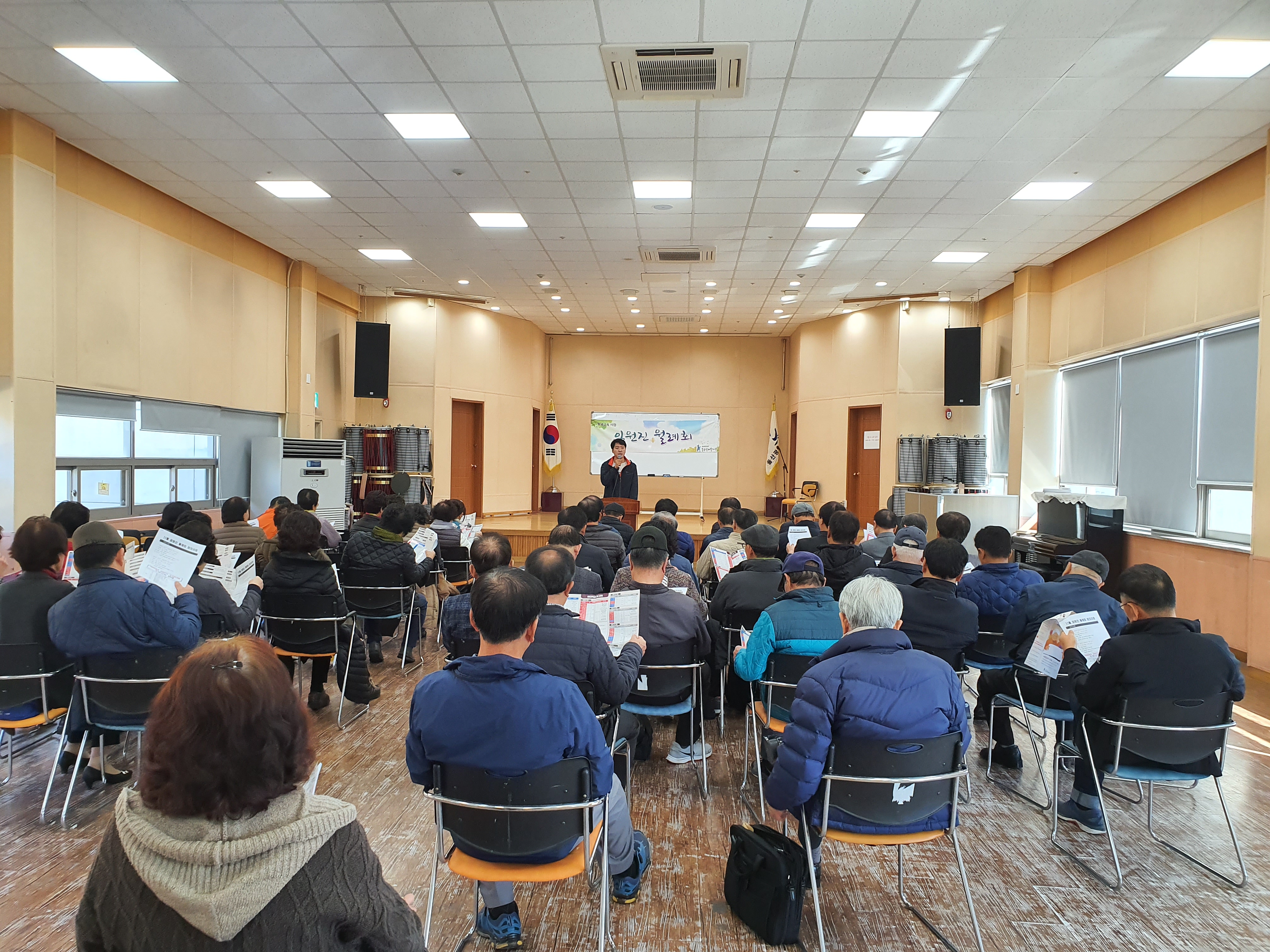 KakaoTalk_20191119_122923823_10.jpg